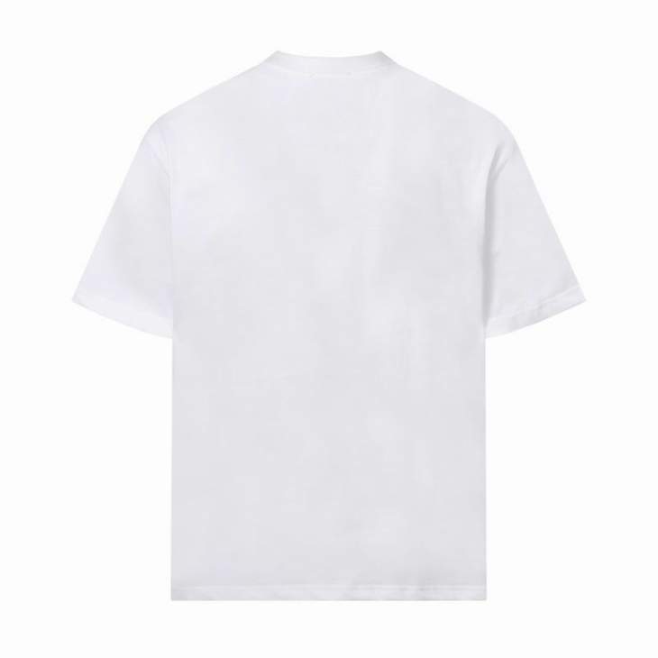 Dior T Shirts Short _SKUDiorS-2XL12dtr0316164